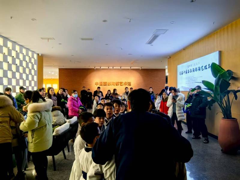 云县培训讲座公司如何赋能文旅产业：定制化培训助力产业人才升级