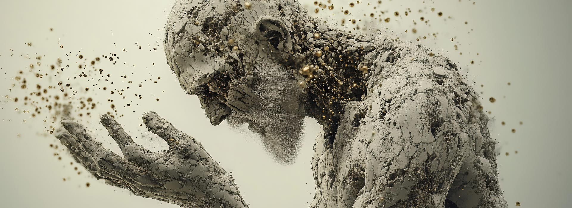 云县培训讲座公司