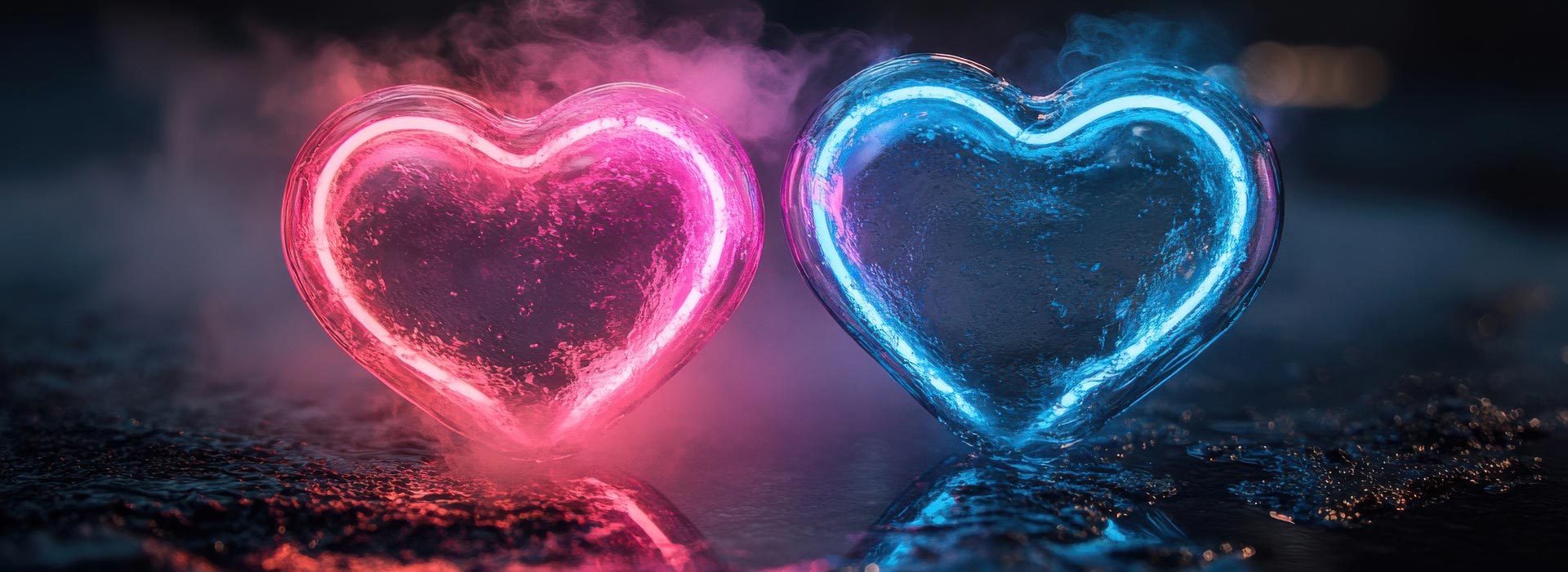 云县文旅策划公司